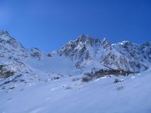 Min_Rochers-Vallorin-008.jpg
