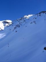 Min_Rochers-Vallorin-009.jpg