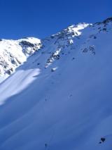 Min_Rochers-Vallorin-010.jpg
