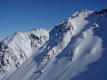 Min_Rochers-Vallorin-011.jpg