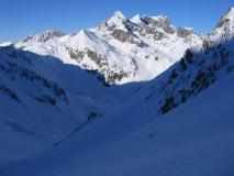 Min_Rochers-Vallorin-013.jpg