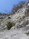 Min_Saint-Saturnin-001.jpg