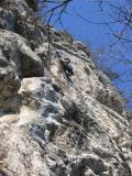 Min_Saint-Saturnin-005.jpg