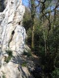 Min_Saint-Saturnin-006.jpg