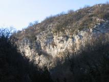 Min_Saint-Saturnin-007.jpg
