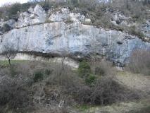 Min_Saint-Saturnin-008.jpg