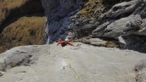 Min_Saix-Toy-010.jpg