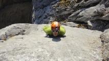 Min_Saix-Toy-011.jpg