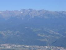 Min_St-Eynard-001.jpg