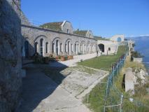 Min_St-Eynard-002.jpg