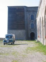 Min_St-Eynard-003.jpg