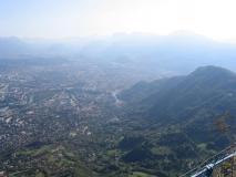 Min_St-Eynard-004.jpg