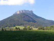 Min_St-Eynard-006.jpg