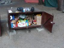 Min_Swan-Slab-005.jpg