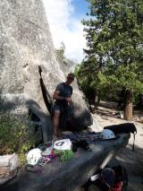 Min_Swan-Slab-006.jpg