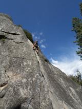 Min_Swan-Slab-007.jpg