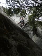 Min_Swan-Slab-011.jpg