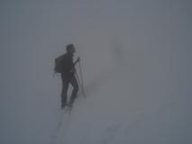 Min_Tardevant-JBlanc-001.jpg