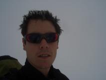 Min_Tardevant-JBlanc-002.jpg