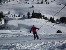 Min_Telemark-Margeriaz-001.jpg