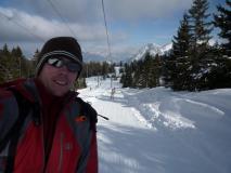 Min_Telemark-Margeriaz-003.jpg