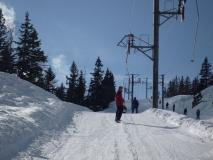 Min_Telemark-Margeriaz-004.jpg