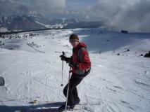 Min_Telemark-Margeriaz-005.jpg