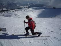 Min_Telemark-Margeriaz-006.jpg