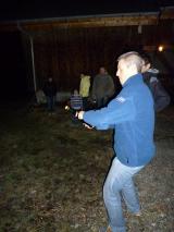 Min_Tete-Bossetan-001.jpg