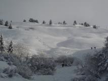 Min_Tete-Bossetan-021.jpg