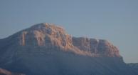 Min_Tete-Pelouse-001.jpg