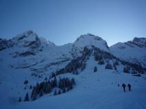 Min_Tete-Pelouse-003.jpg