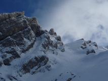 Min_Tete-Pelouse-005.jpg