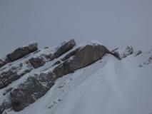 Min_Tete-Pelouse-006.jpg