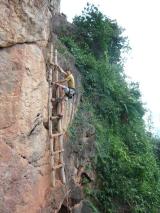 Min_Thaiwand-Wall-001.jpg