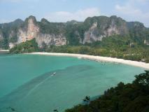 Min_Thaiwand-Wall-005.jpg