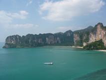 Min_Thaiwand-Wall-006.jpg