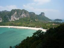 Min_Thaiwand-Wall-007.jpg