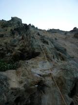 Min_Thaiwand-Wall-008.jpg