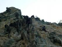 Min_Thaiwand-Wall-009.jpg