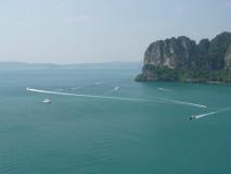 Min_Thaiwand-Wall-010.jpg
