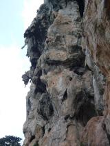 Min_Thaiwand-Wall-012.jpg