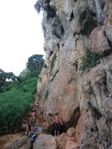 Min_Thaiwand-Wall-013.jpg