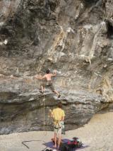 Min_Ton-Sai-Wall-001.jpg