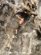 Min_Ton-Sai-Wall-003.jpg