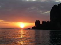 Min_Ton-Sai-Wall-007.jpg