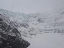 Min_Torres-Paine-J3-001.jpg