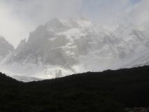 Min_Torres-Paine-J3-003.jpg
