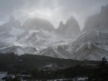 Min_Torres-Paine-J3-004.jpg