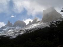 Min_Torres-Paine-J3-007.jpg